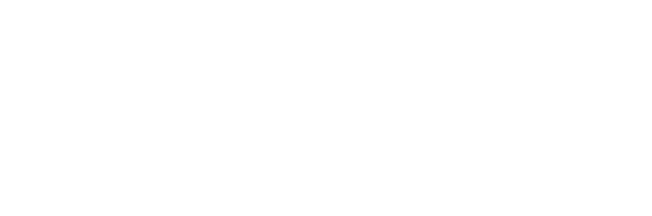Paul Williams signature